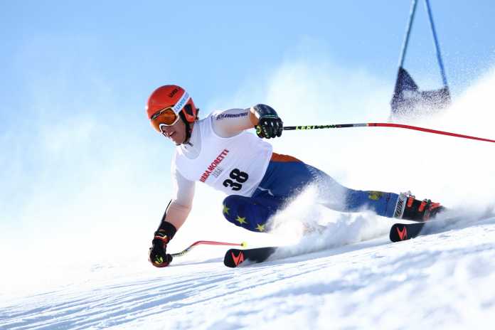 Studenteschi Luca Taranzano del Bachmann