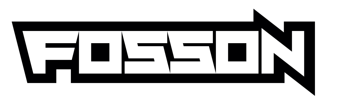 Il nuovo logo del Memorial Fosson