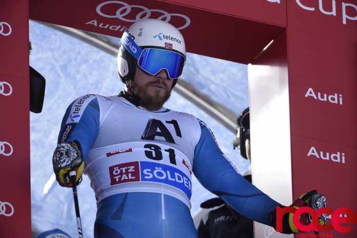 Jansrud