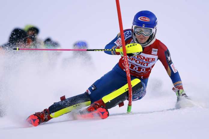 Shiffrin