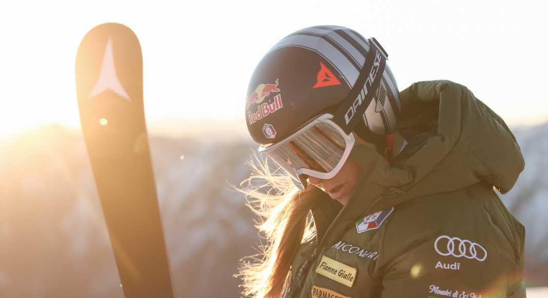 Dainese è sicurezza: la linea caschi dell'azienda italiana - Race ski  magazine