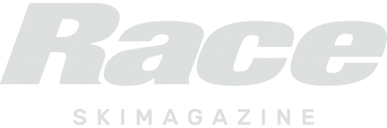 La rivista italiana dello sci agonistico | The italian ski racing magazine