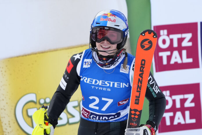 Lara Colturi (Albania)