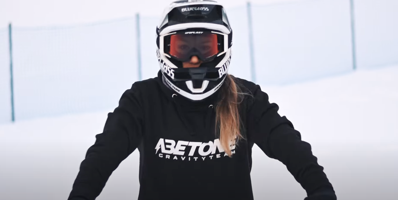 Incredibile Arianna Fontana: L'età Della Campionessa Che Sfida Il Tempo!