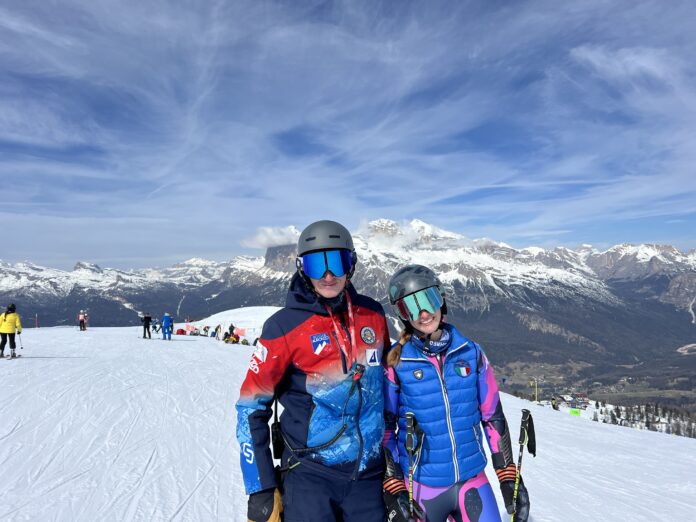 Vittoria Pais Bianco