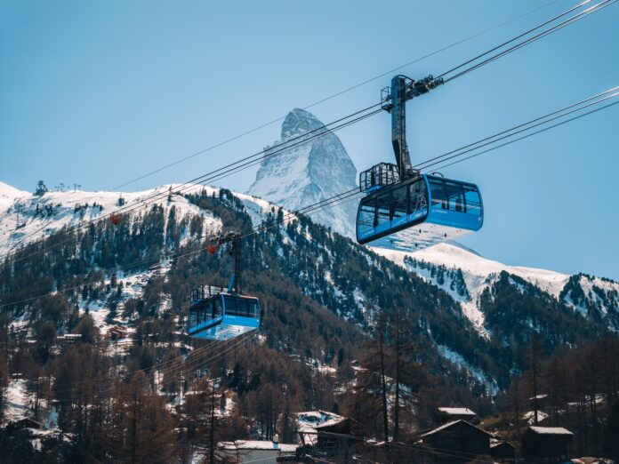 Zermatt
