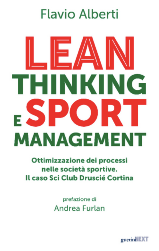 Drusciè libro Flavio Alberti