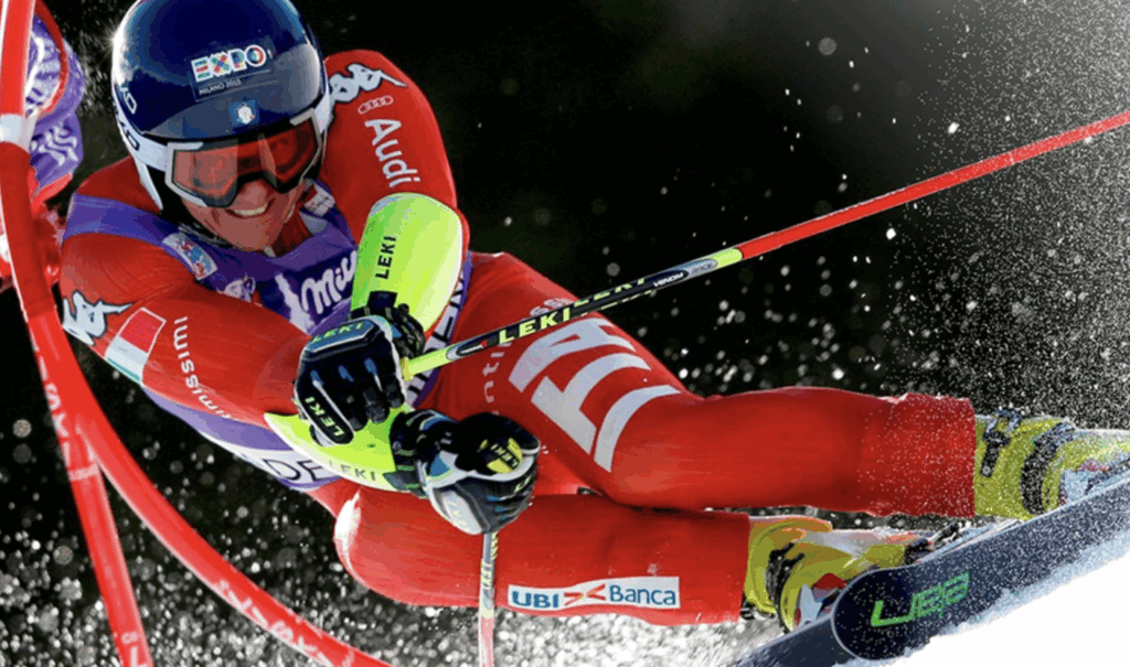 Max Blardone in gara @maxblardone.wordpress.com