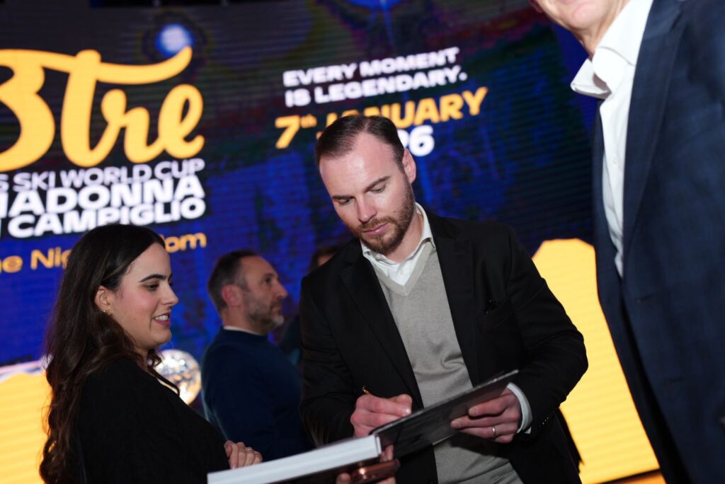 Giuliano Razzoli ©Alice Russolo