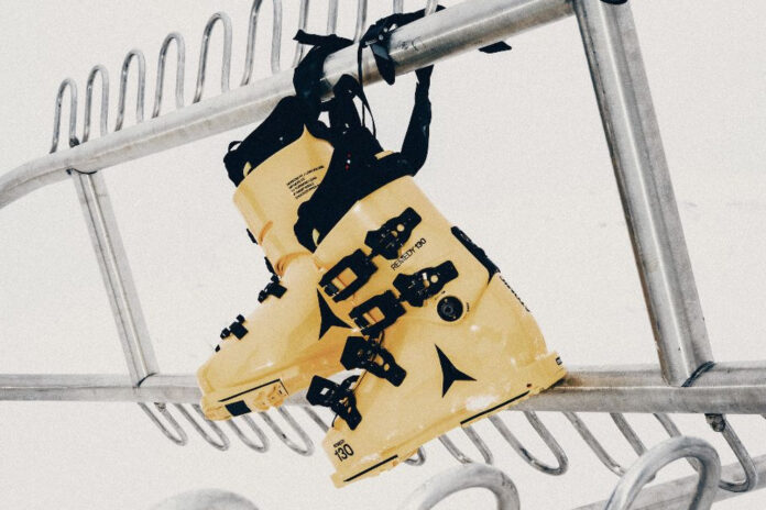 Il nuovo Atomic Remedy 130