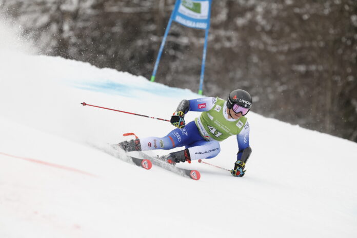 Simon Talacci @ Agence Zoom