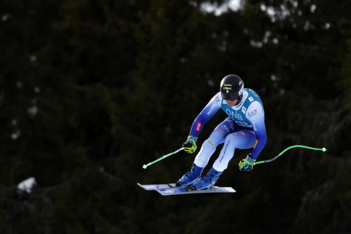 Max Perathoner @ Agence Zoom