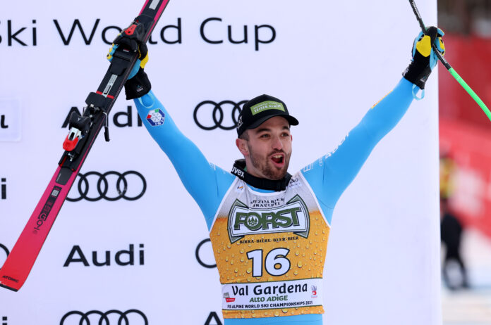 Florian Schieder ©Pentaphoto