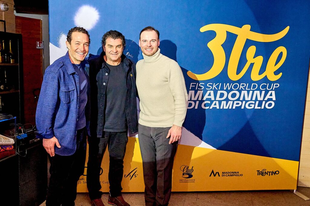 Rocca, Tomba, Razzoli © Bisti