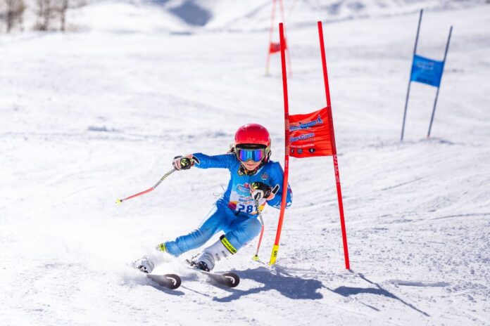 Gran Premio Giovanissimi