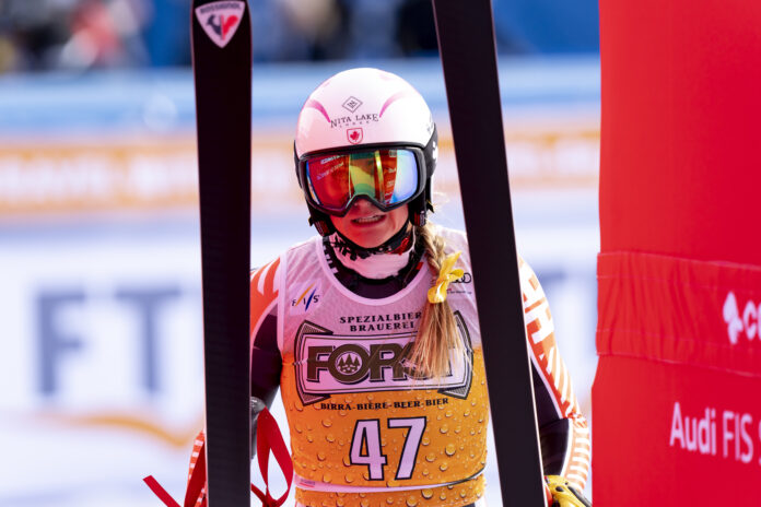 Stefanie Fleckenstein @ Agence Zoom