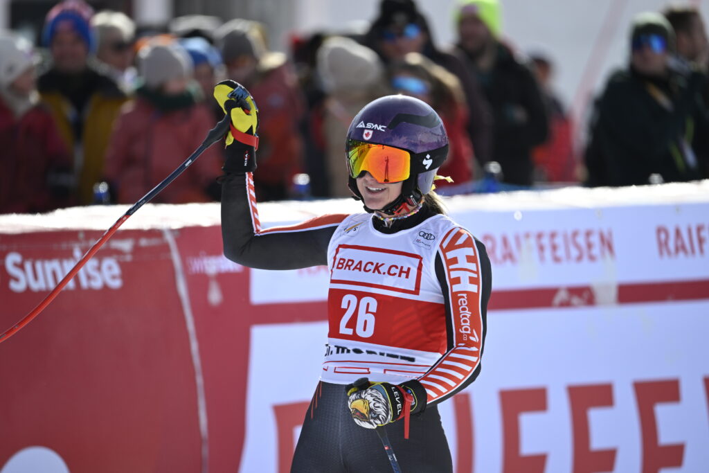 Stefanie Fleckenstein @ Agence Zoom