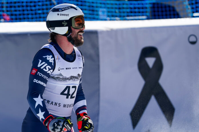 Jared Goldberg @ Agence Zoom