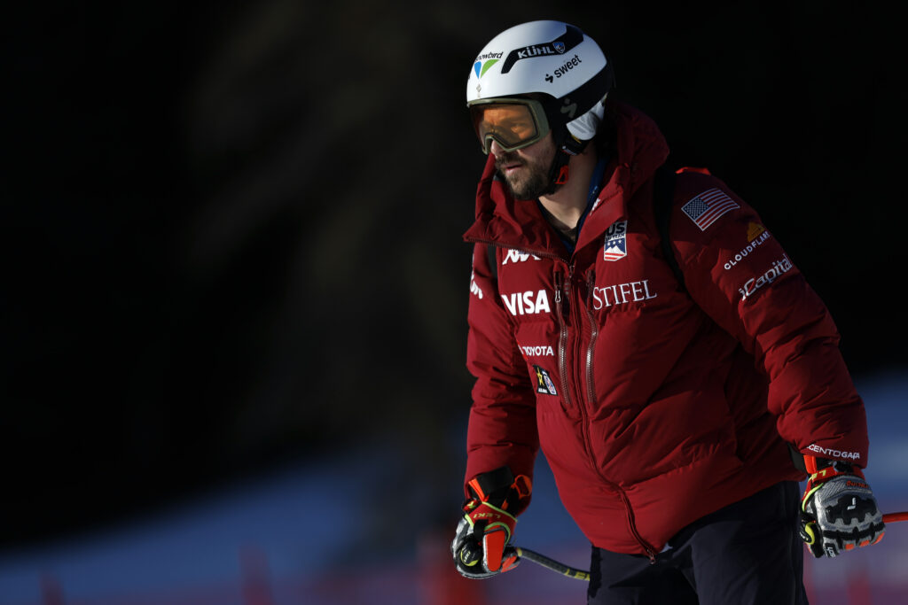 Jared Goldberg @ Agence Zoom