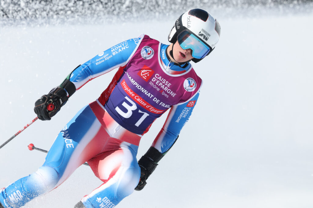 Leane Francis @Agence Zoom