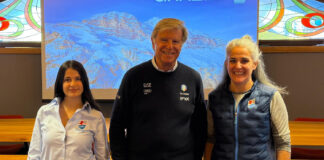 Race Future Club, Longo: «Siate umili ma abbiate il coraggio del confronto. Gli yes man non hanno futuro»