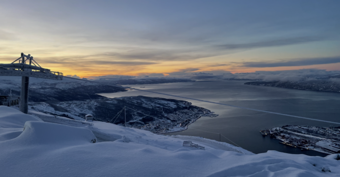 Narvik