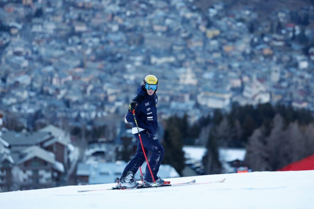 Giovanni Franzoni ©Agence Zoom